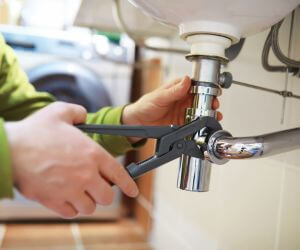 About Water Heater Repair LLC Hymera, IN